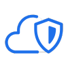 Cloud Applications Argosoft