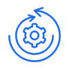 Reverse Engineering - Argosoft