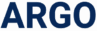 Logo Argo